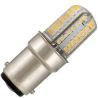 Bailey | LED Röhrenlampe | Ba15d | 2W (ersetzt 19W) 45mm