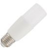 Bailey | LED Röhrenlampe | E27 | 5W (ersetzt 40W) 116mm 3000K Bailey | LED Röhrenlampe | E27 | 5W (ersetzt 40W) 116mm 3000K