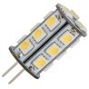 Bailey | LED Stiftsockellampe | G4 | 2.8W Bailey | LED Stiftsockellampe | G4 | 2.8W