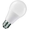 Bailey | LED Sonstiges | E27 | 9.5W Bailey | LED Sonstiges | E27 | 9.5W