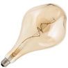 Bailey Big Jenny | LED Lampe Giant | E27 4W (ersetzt 16W) Gold Dimmbar Bailey Big Jenny | LED Lampe Giant | E27 4W (ersetzt 16W) Gold Dimmbar