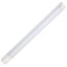 Bailey PL LED rauchglas 15W (ersetzt 150W) 2G11 Bailey PL LED rauchglas 15W (ersetzt 150W) 2G11