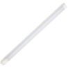 Bailey PL LED rauchglas 24W (ersetzt 240W) 2G11 Bailey PL LED rauchglas 24W (ersetzt 240W) 2G11