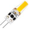 Bailey | LED Stiftsockellampe | G4 | 1W Bailey | LED Stiftsockellampe | G4 | 1W