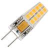 Bailey | LED Stiftsockellampe | GY6.35  | 2.5W