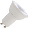 Bailey | LED Spot | GU10 | 7W Bailey | LED Spot | GU10 | 7W