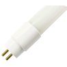 Bailey | LED Röhrenlampe | G5 | 20W Bailey | LED Röhrenlampe | G5 | 20W