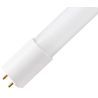Bailey | LED Röhrenlampe | G13 | 20W Bailey | LED Röhrenlampe | G13 | 20W