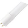 Bailey | LED TL | G13 | 14W Bailey | LED TL | G13 | 14W