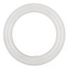 Bailey | LED Leuchtstoffröhre Ringform | G10q | 11W Bailey | LED Leuchtstoffröhre Ringform | G10q | 11W