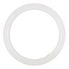Bailey | LED Leuchtstoffröhre Ringform | G10q | 16W Bailey | LED Leuchtstoffröhre Ringform | G10q | 16W