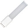 Bailey | LED PL | 2G7 (4-polig) | 4.5W Bailey | LED PL | 2G7 (4-polig) | 4.5W