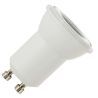 Bailey | LED Spot | GU10  | 3W Dimmbar