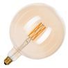 Bailey | LED Kugel | E27 | 6W Dimmbar Bailey | LED Kugel | E27 | 6W Dimmbar