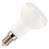 Bailey | LED Reflektorlampe | E14 | 7W Bailey | LED Reflektorlampe | E14 | 7W