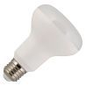 Bailey | LED Reflektorlampe | E27  | 8W