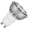 Bailey | LED Spot | GU10  | 7W Dimmbar