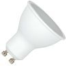 Bailey | LED Spot | GU10 | 5W Bailey | LED Spot | GU10 | 5W