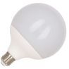 Bailey | LED Kugel | E27  | 18W