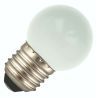 Bailey | LED Kugel | E27 | 1W Bailey | LED Kugel | E27 | 1W