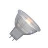 Calex | LED Reflector | MR16 | SMD | GU5.3 fitting | 6W Calex | LED Reflector | MR16 | SMD | GU5.3 fitting | 6W
