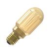 Calex | LED Röhrenlampe | E27  | 3.5W Dimmbar