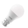 Calex | LED Lampe | B22d  | 9W Dimmbar