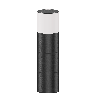 Calex | Smart Outdoor Gartenpfosten