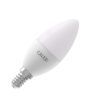 Calex | Smart | E14 Fassung | Kerze B35 | 4.9W Calex | Smart | E14 Fassung | Kerze B35 | 4.9W