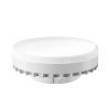 Calex | LED-Reflektor | GX53 | Softline | SMD | 4,9W Calex | LED-Reflektor | GX53 | Softline | SMD | 4,9W