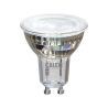 Calex | LED | GU10 Leuchte | SMD | 2.8W Calex | LED | GU10 Leuchte | SMD | 2.8W