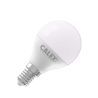 Calex | LED SMD | Kugel | E14 Fassung | 2.8W Calex | LED SMD | Kugel | E14 Fassung | 2.8W