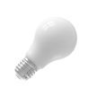 Calex | LED-Glühfaden | Standard | Softline | E27-Fassung | 9W Calex | LED-Glühfaden | Standard | Softline | E27-Fassung | 9W