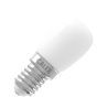 Calex | LED-Glühfaden | Röhre | Softline | E14-Fassung | 1,5W Calex | LED-Glühfaden | Röhre | Softline | E14-Fassung | 1,5W
