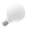 Calex | LED-Glühfaden | Globe | Softline | E27-Fassung | 7,5W Calex | LED-Glühfaden | Globe | Softline | E27-Fassung | 7,5W