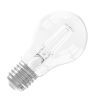 Calex | LED-Glühfaden | Standard | Klar | E27-Fassung | 4,5W Calex | LED-Glühfaden | Standard | Klar | E27-Fassung | 4,5W
