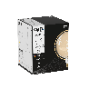 Calex | Smart | E27-Fassung | Kugel | G200 | Gold | 5W | Steuerungs-App Calex | Smart | E27-Fassung | Kugel | G200 | Gold | 5W | Steuerungs-App