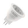 Calex | LED-Reflektor | MR11 | SMD | GU4-Fassung | 2,7W | 12V Calex | LED-Reflektor | MR11 | SMD | GU4-Fassung | 2,7W | 12V