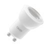 Calex | LED-Reflektor | GU10 | SMD | 4W