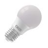 Calex | LED SMD | Standard | E27 Fassung | 2.8W Calex | LED SMD | Standard | E27 Fassung | 2.8W