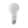 Calex | Smart BT Mesh | LED GLS Lampe A60 | 9.4W | E27 Fassung | Dimmbar mit App Calex | Smart BT Mesh | LED GLS Lampe A60 | 9.4W | E27 Fassung | Dimmbar mit App