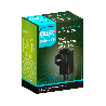 Calex | 36W Adapter | IP44 | Für Calex 24V Outdoor Calex | 36W Adapter | IP44 | Für Calex 24V Outdoor