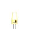 Calex | LED COB | Matte | G9-Fassung | 2W