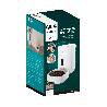Calex | Smart Petfeeder | Mit Kamera