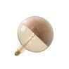 Calex | XXL Specials | Kalmar Copper | Spiralfilament | 4W Calex | XXL Specials | Kalmar Copper | Spiralfilament | 4W