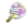 Calex | G125 Organic Neo | Rainbow | Flexfilament | 4W | E27 passend