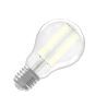 Calex | LED-Glühfaden | Große Fassung E27 | A60 Standard | Hell | 2,2W Calex | LED-Glühfaden | Große Fassung E27 | A60 Standard | Hell | 2,2W