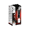 Calex | Smart | Batterie Videotürklingel + Gong Calex | Smart | Batterie Videotürklingel + Gong