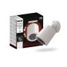 Calex | Smart | Spotlight Kamera Calex | Smart | Spotlight Kamera