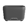 Calex | Smart Flame Diffusor